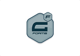 Limit login attempts