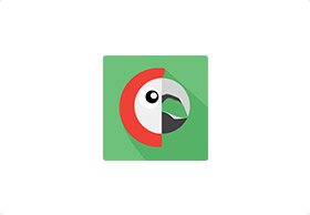 Qtranslate