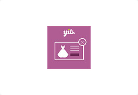 Revolution slider