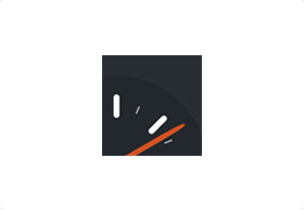Visual composer
