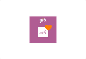 Woocommerce