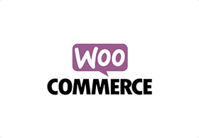 WPML