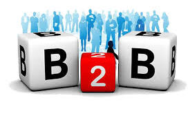 B2b