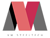 VM SteelTech